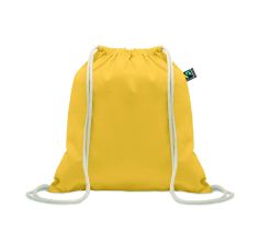 AMARILLO