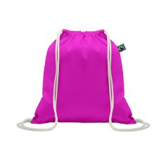 FUCSIA