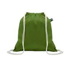 VERDE OSCURO