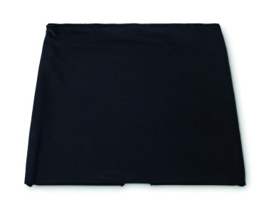 Tapa de compresa de alivio Personalizada 7MO2623