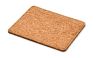 Tarjetero de corcho con RFID Personalizado 7MO2625 - Imagen 6