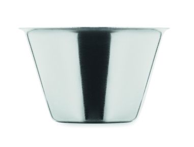 Petaca con vasos de chupito Personalizado 7MO2628