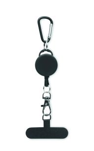 Soporte para móvil retráctil Personalizado 7MO2630