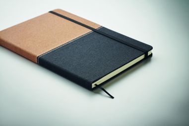 Estuche de regalo de 3 piezas Personalizado...