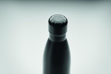 Estuche de regalo de 3 piezas Personalizado...