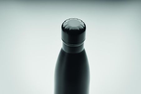 Estuche de regalo de 3 piezas Personalizado 7MO2634