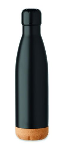 Estuche de regalo de 3 piezas Personalizado...