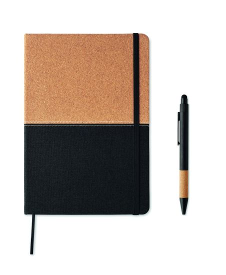 Estuche de regalo de 3 piezas Personalizado 7MO2634