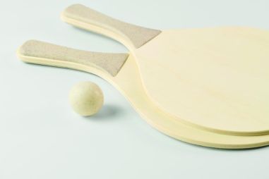 Set de palas de playa Personalizada 7MO2638