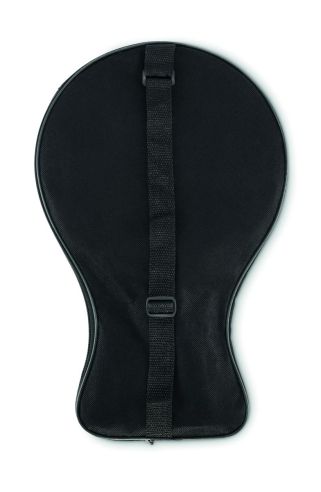 Set de palas de playa Personalizada 7MO2638