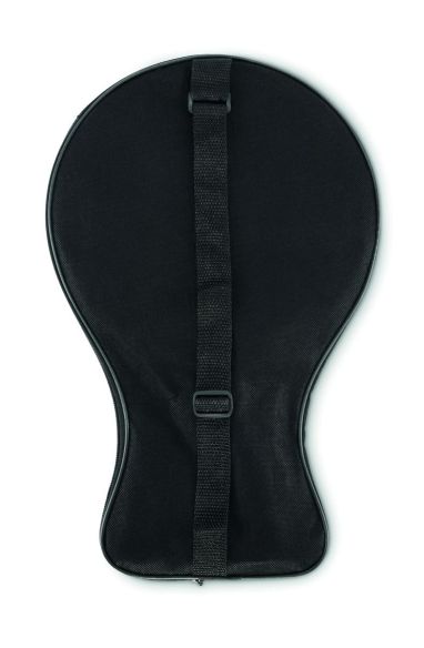 Set de palas de playa Personalizada 7MO2638