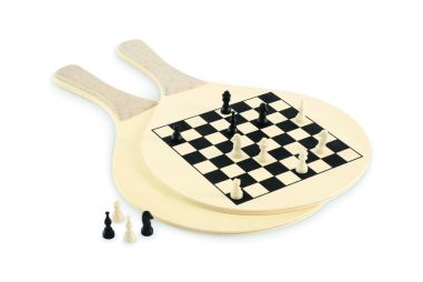 Set de palas de playa Personalizada 7MO2638