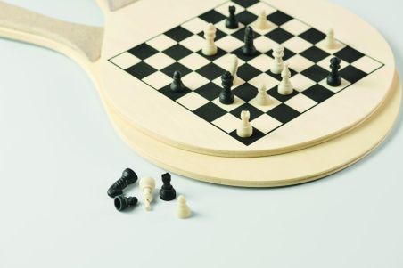 Set de palas de playa Personalizada 7MO2638