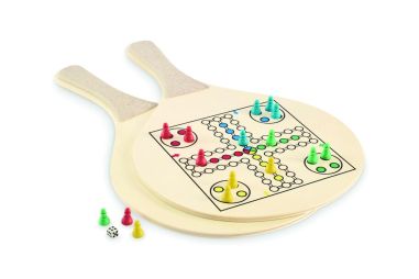 Set de palas de playa Personalizada 7MO2638