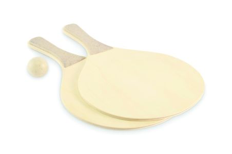 Set de palas de playa Personalizada 7MO2638