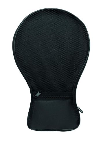 Set de palas de playa Personalizada 7MO2638