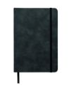 Cuaderno A5 de PU ahumado Personalizado 7MO2664 - Imagen 9