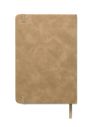 Cuaderno A5 de PU ahumado Personalizado 7MO2664 - Imagen 22