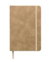 Cuaderno A5 de PU ahumado Personalizado 7MO2664 - Imagen 23