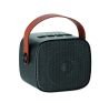 altavoz inalámbrico de 5 W Personalizado 7MO2666 - Imagen 8