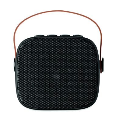 altavoz inalámbrico de 5 W Personalizado 7MO2666