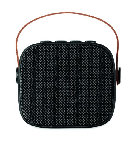 altavoz inalámbrico de 5 W Personalizado 7MO2666