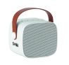 altavoz inalámbrico de 5 W Personalizado 7MO2666 - Imagen 12
