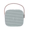 altavoz inalámbrico de 5 W Personalizado 7MO2666 - Imagen 18