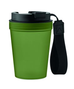 VERDE OSCURO