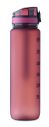 Botella deportiva RPET 1L Personalizada 7MO2672 - Imagen 3