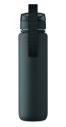 Botella deportiva RPET 1L Personalizada 7MO2672 - Imagen 21