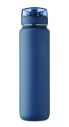 Botella deportiva RPET 1L Personalizada 7MO2672 - Imagen 33