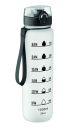 Botella deportiva RPET 1L Personalizada 7MO2672 - Imagen 36