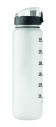 Botella deportiva RPET 1L Personalizada 7MO2672 - Imagen 38
