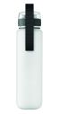 Botella deportiva RPET 1L Personalizada 7MO2672 - Imagen 44