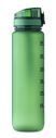 Botella deportiva RPET 1L Personalizada 7MO2672 - Imagen 50