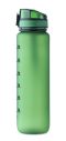 Botella deportiva RPET 1L Personalizada 7MO2672 - Imagen 59