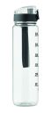 Botella deportiva RPET 1L Personalizada 7MO2672 - Imagen 70