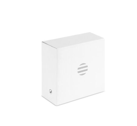 Cable de carga de 100 W tipo C Personalizada 7MO2676