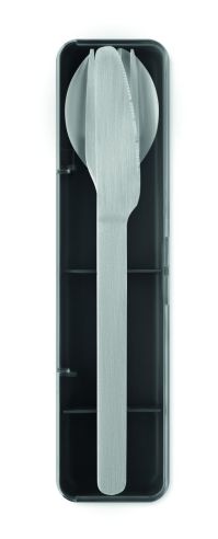 Cubiertos de acero inoxidable Personalizado...