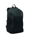 Mochila PU suave portátil 15" Personalizada 7MO2684 - Imagen 1