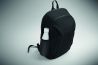 Mochila PU suave portátil 15" Personalizada 7MO2684 - Imagen 3