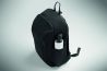 Mochila PU suave portátil 15" Personalizada 7MO2684 - Imagen 5