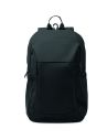 Mochila PU suave portátil 15" Personalizada 7MO2684 - Imagen 6