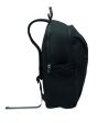 Mochila PU suave portátil 15" Personalizada 7MO2684 - Imagen 7