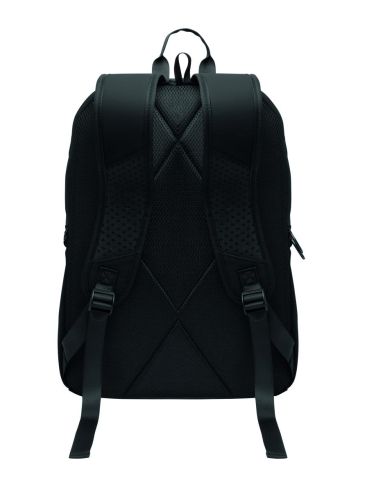 Mochila PU suave portátil 15" Personalizada...
