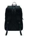 Mochila PU suave portátil 15" Personalizada 7MO2684 - Imagen 8