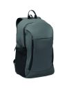 Mochila PU suave portátil 15" Personalizada 7MO2684 - Imagen 10