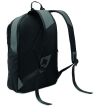 Mochila PU suave portátil 15" Personalizada 7MO2684 - Imagen 11