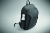Mochila PU suave portátil 15" Personalizada 7MO2684 - Imagen 12